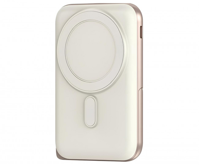 Power Bank Proove Knight 20W 10000mAh (beige)